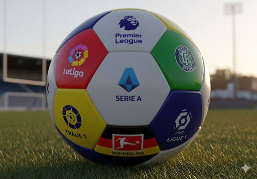 桑德捷斯基队徽